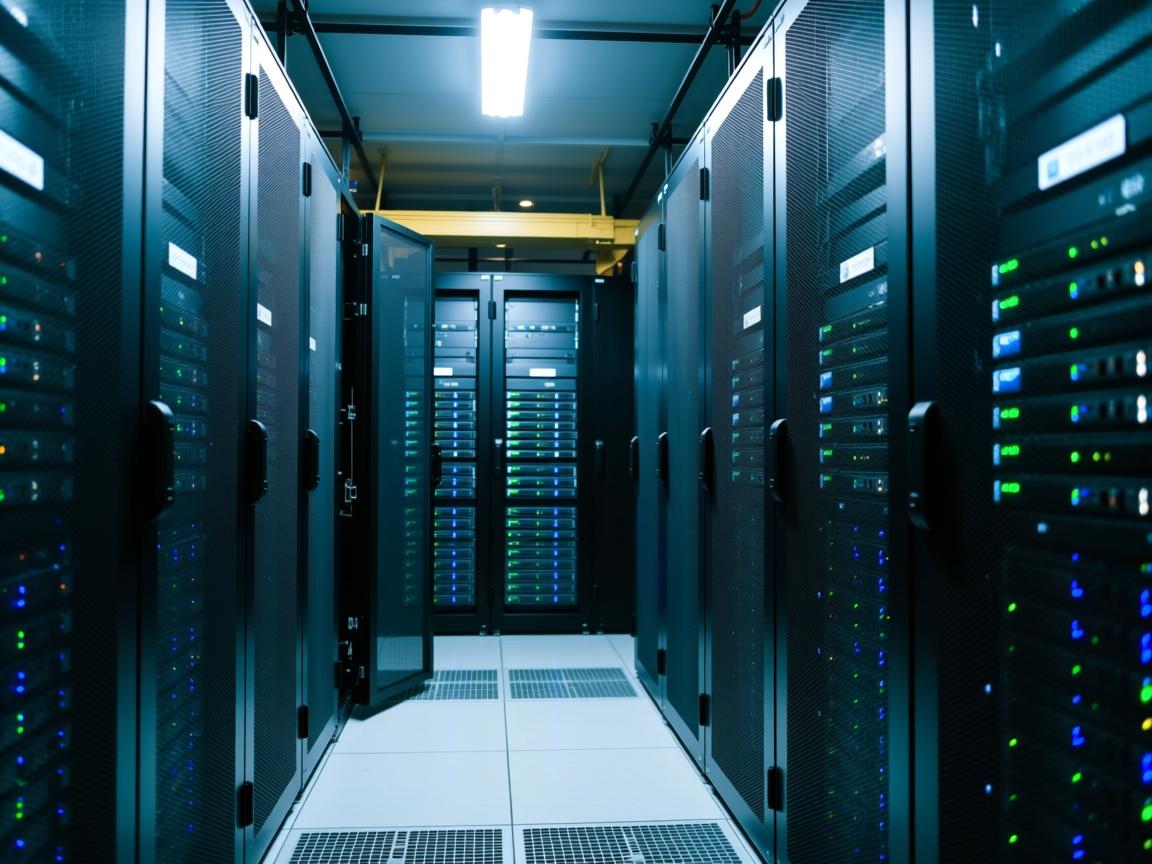 四川存储服务器虚拟主机 第2张 四川存储服务器虚拟主机 第2张