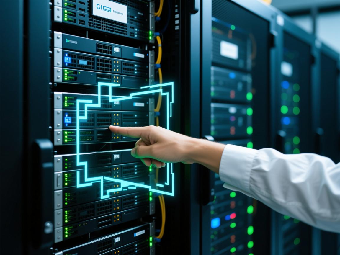 虚拟机物理渗透  第3张