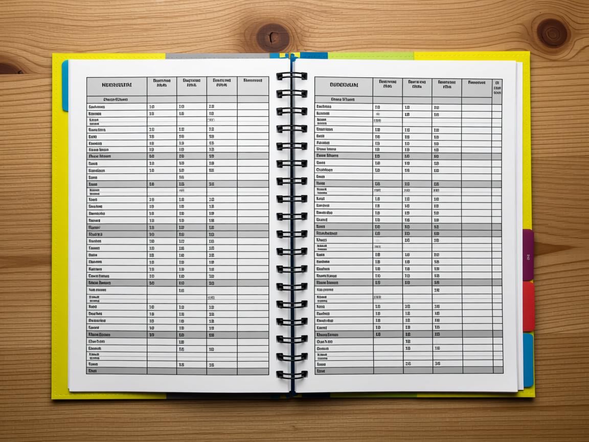 表格第二页为什么看不见 第1张 表格第二页为什么看不见 第1张