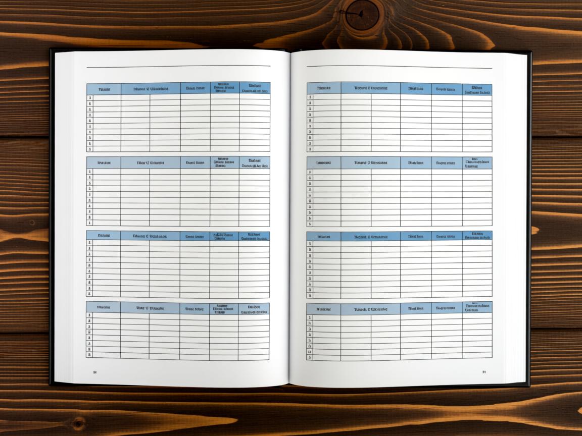 表格第二页为什么看不见 第2张 表格第二页为什么看不见 第2张