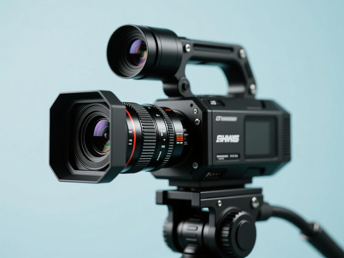 max物理摄像机 第1张 max物理摄像机 第1张