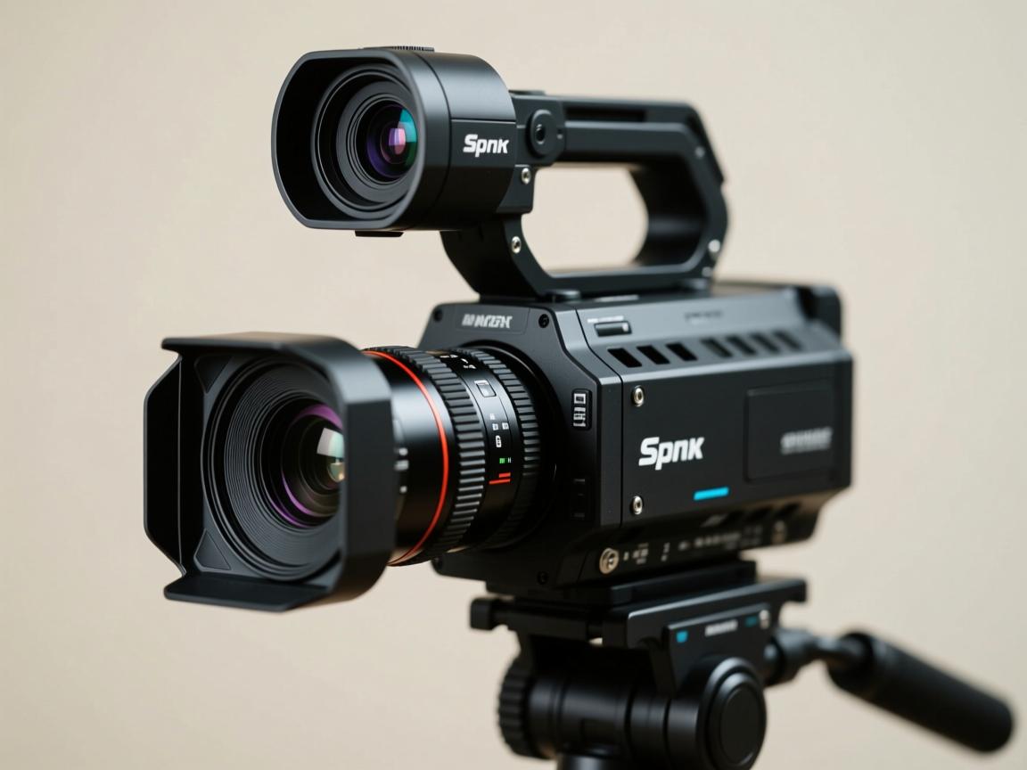 max物理摄像机 第2张 max物理摄像机 第2张