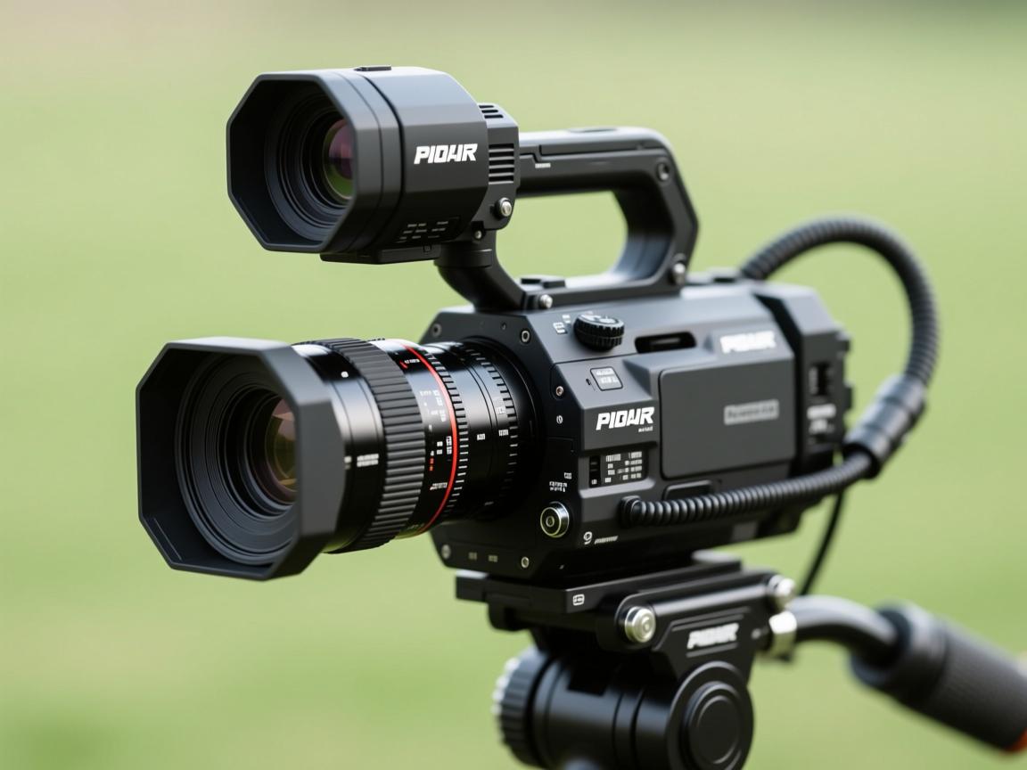 max物理摄像机 第3张 max物理摄像机 第3张