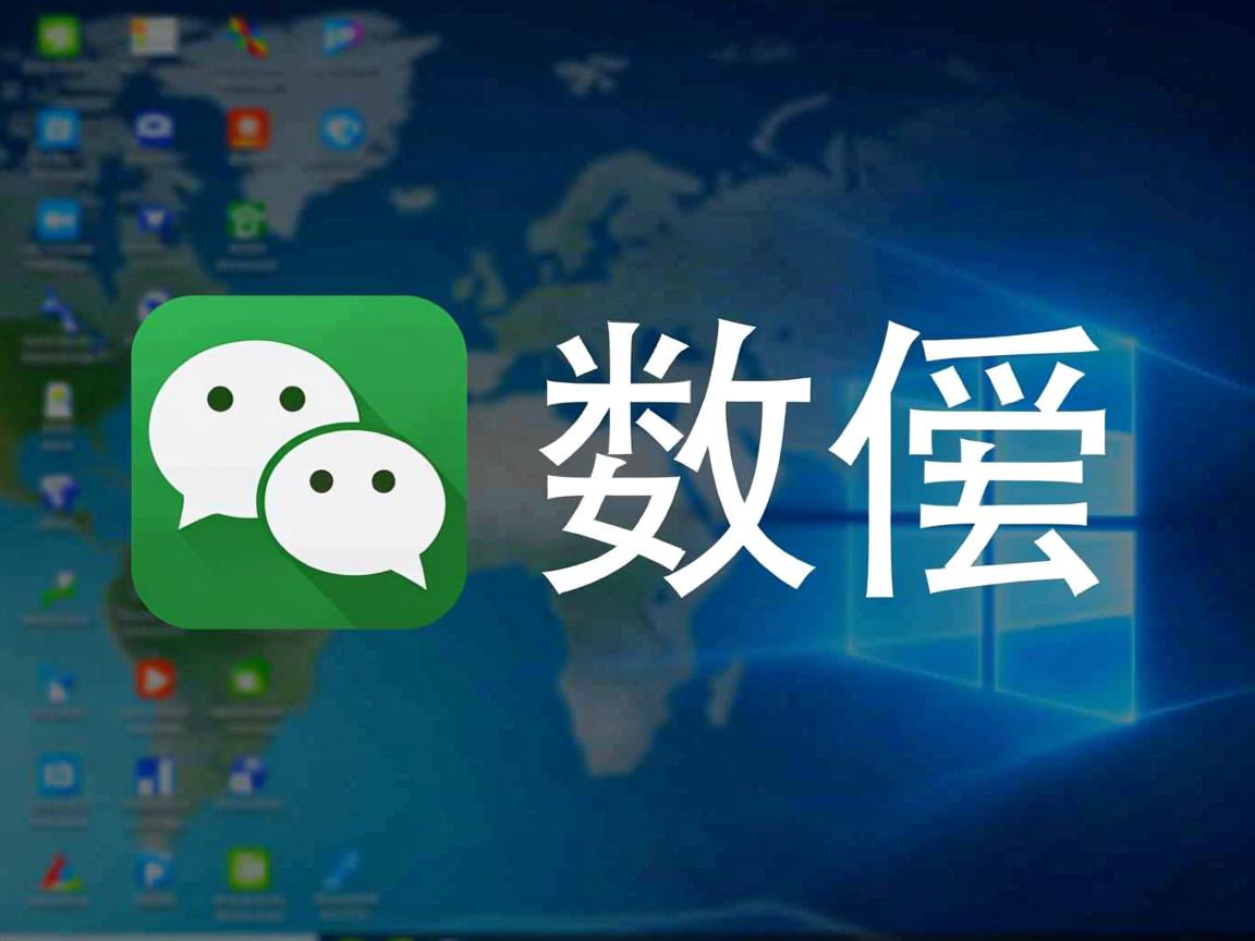 为什么微信电脑版的excel打不开 第2张 为什么微信电脑版的excel打不开 第2张