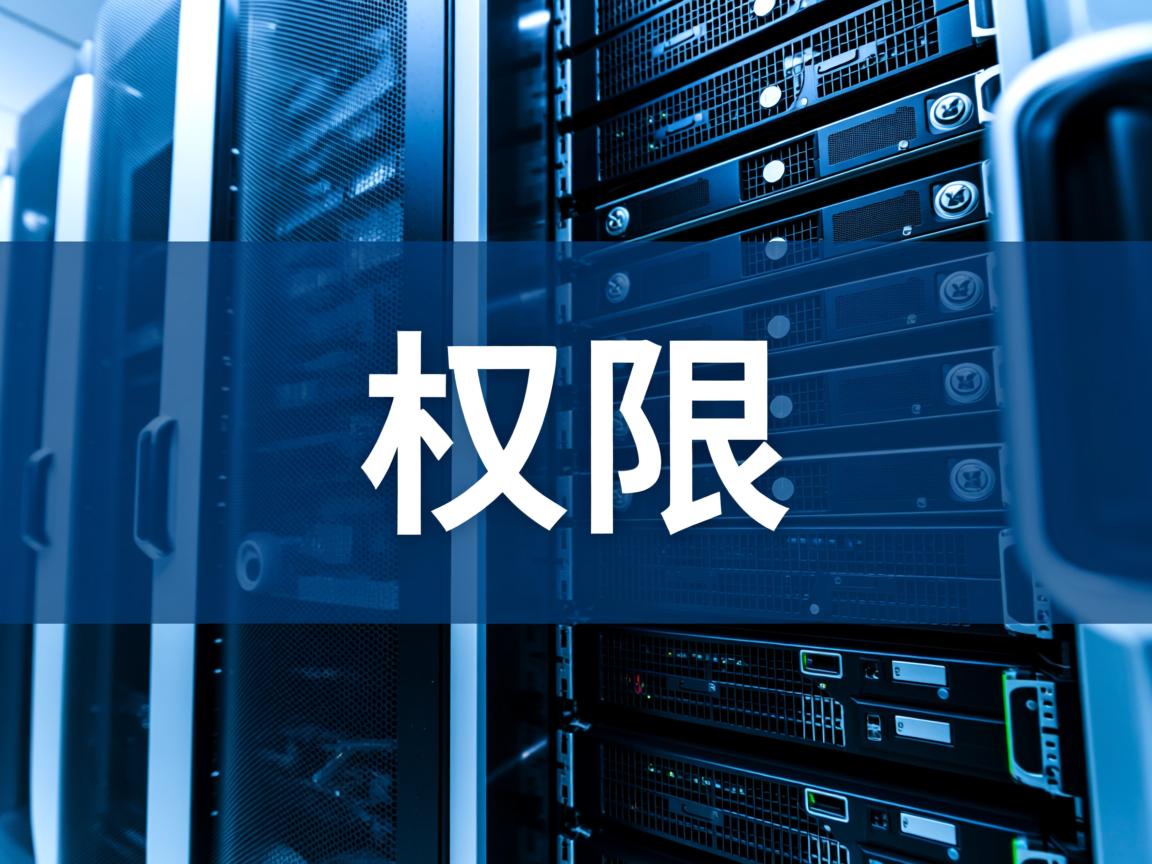 虚拟化物理机 权限 第3张 虚拟化物理机 权限 第3张