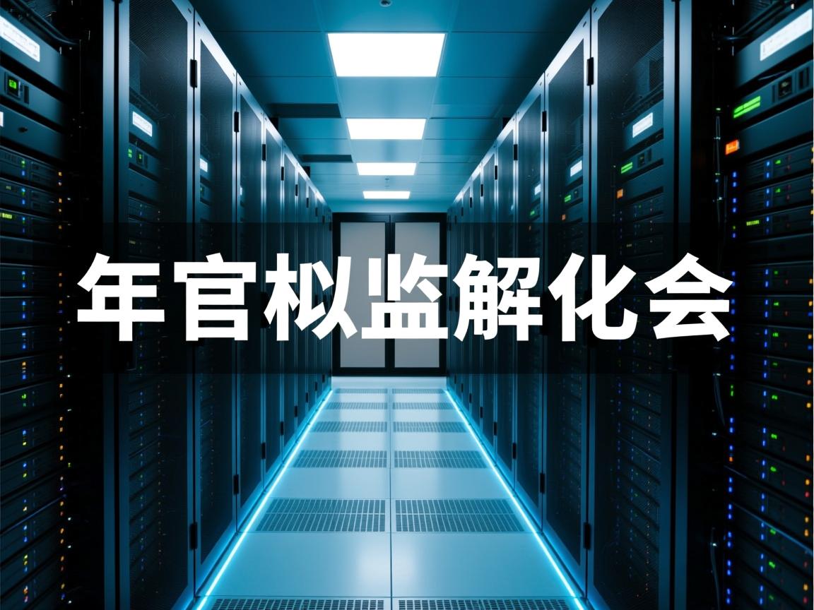 vm物理机虚拟化 第2张 vm物理机虚拟化 第2张