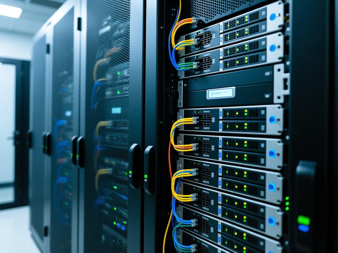 vm物理机虚拟化 第1张 vm物理机虚拟化 第1张