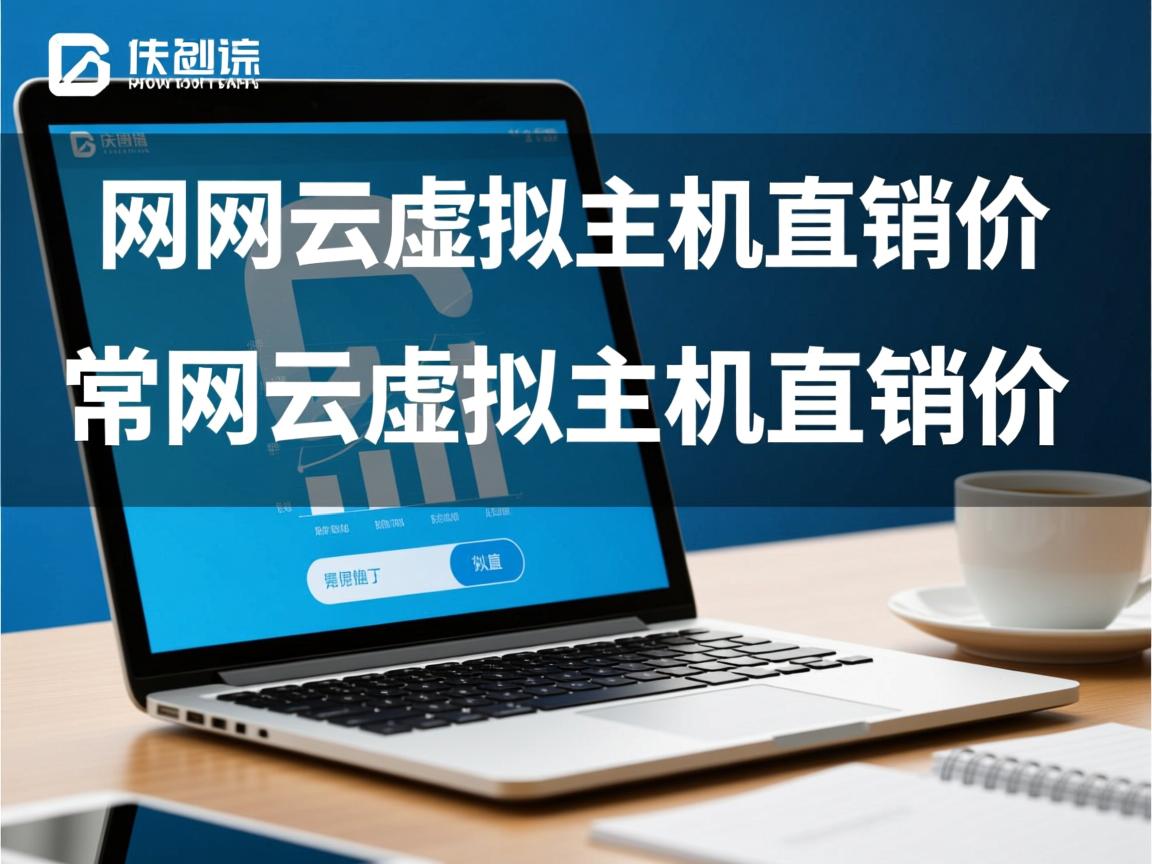常州万网云虚拟主机直销价  第3张