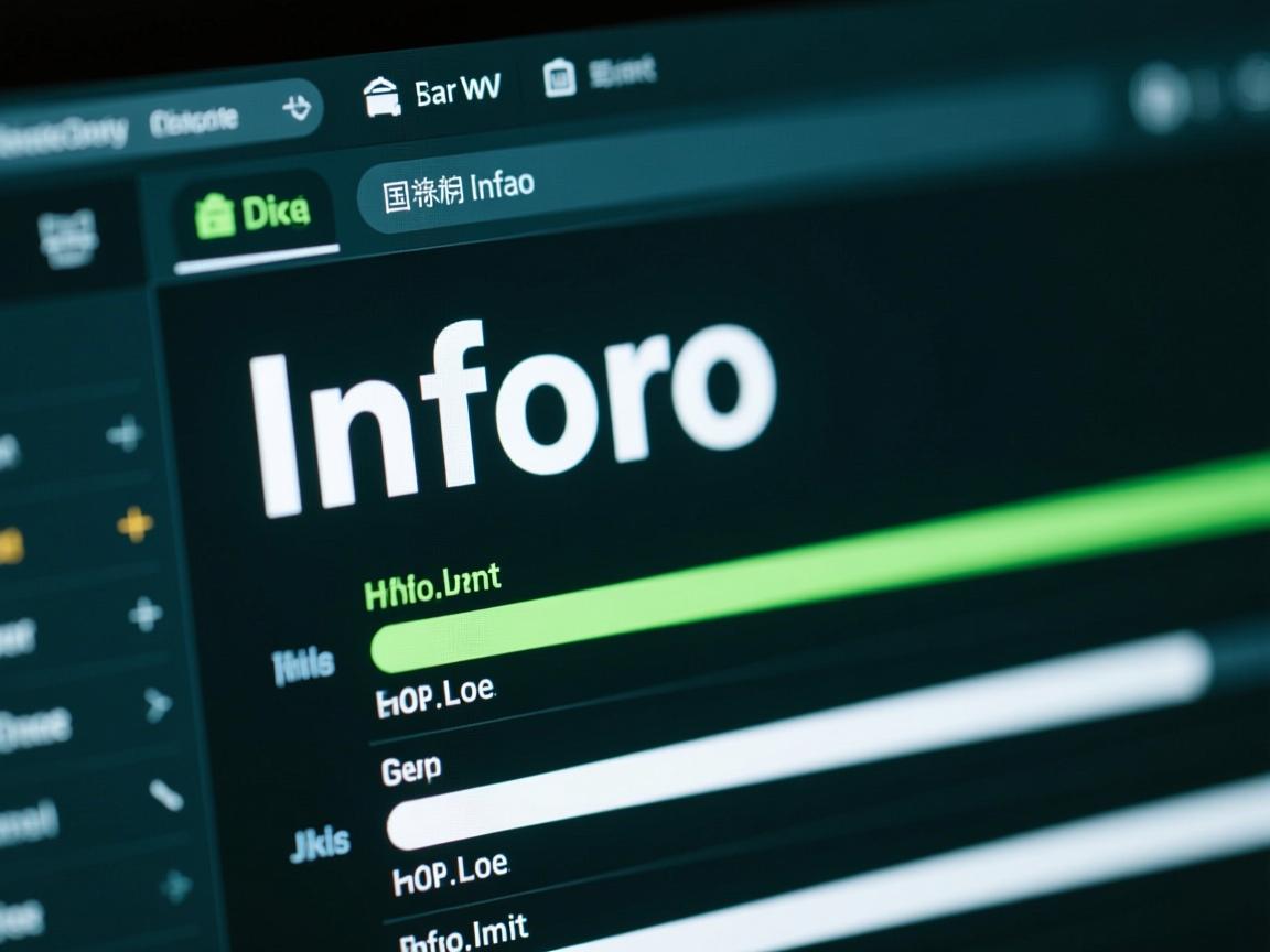 java怎么打info日志  第2张