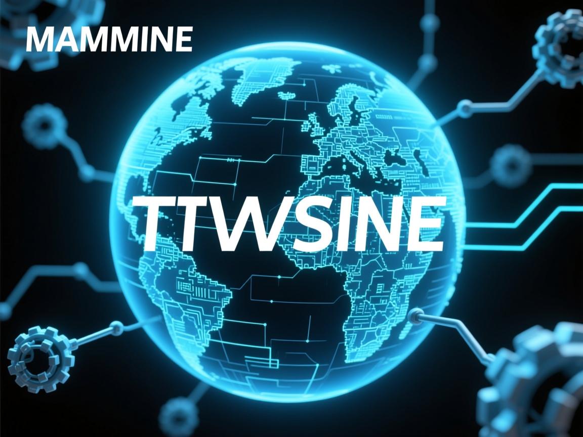 感知机的物理意义 第1张 感知机的物理意义 第1张