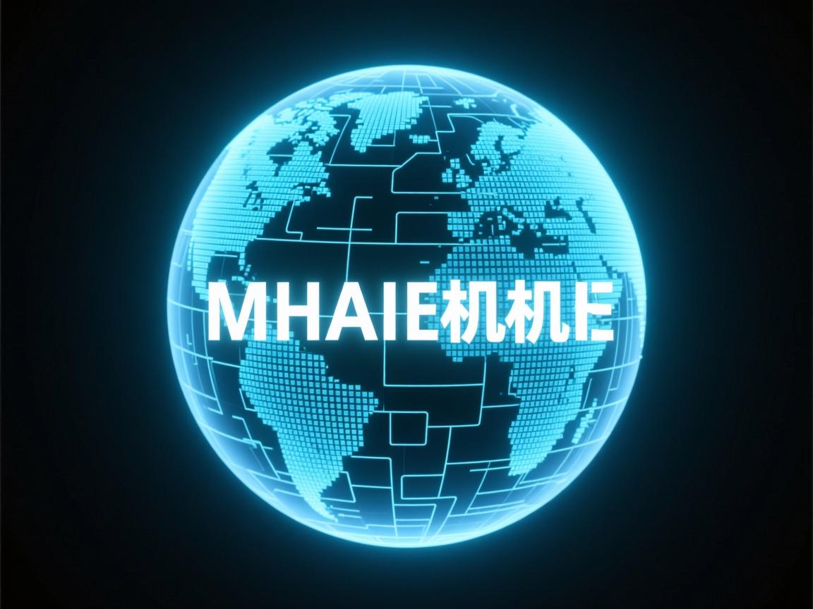 感知机的物理意义 第2张 感知机的物理意义 第2张