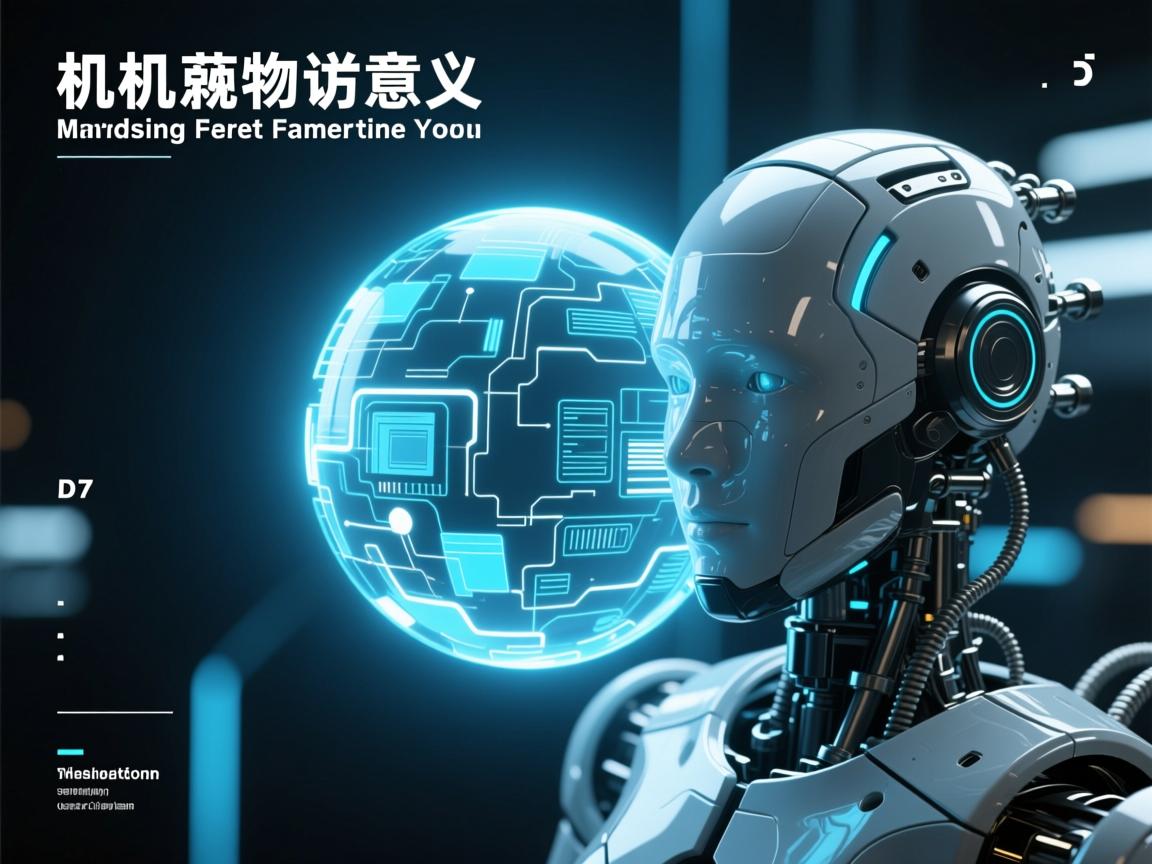 感知机的物理意义 第3张 感知机的物理意义 第3张