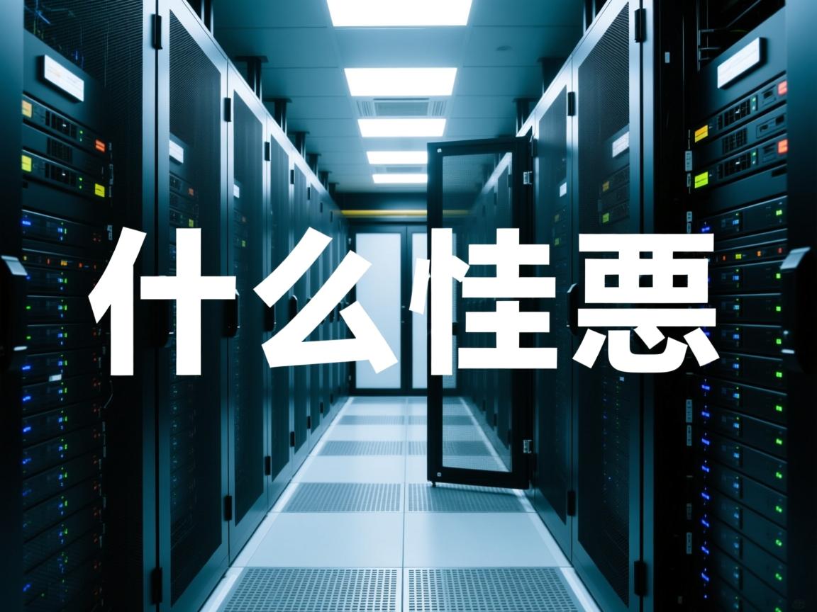 电脑什么叫物理机  第1张