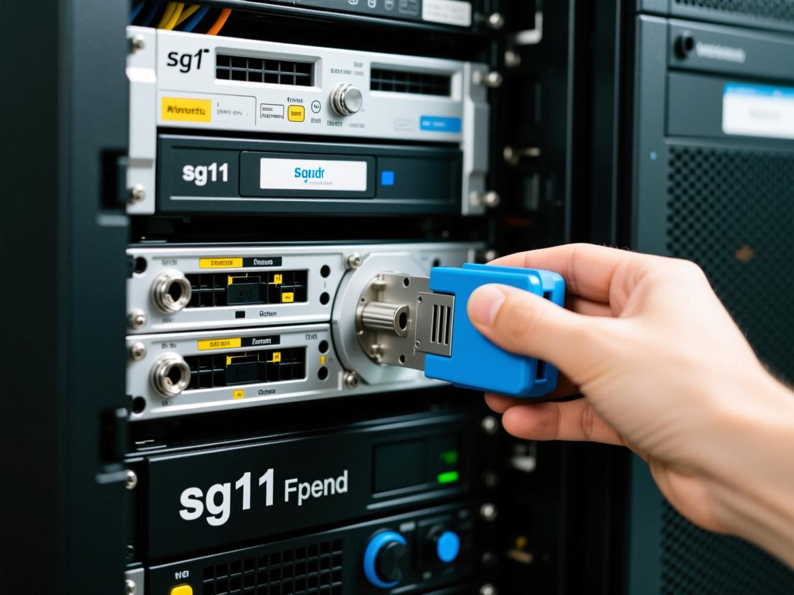 虚拟主机手动安装sg11扩展  第2张