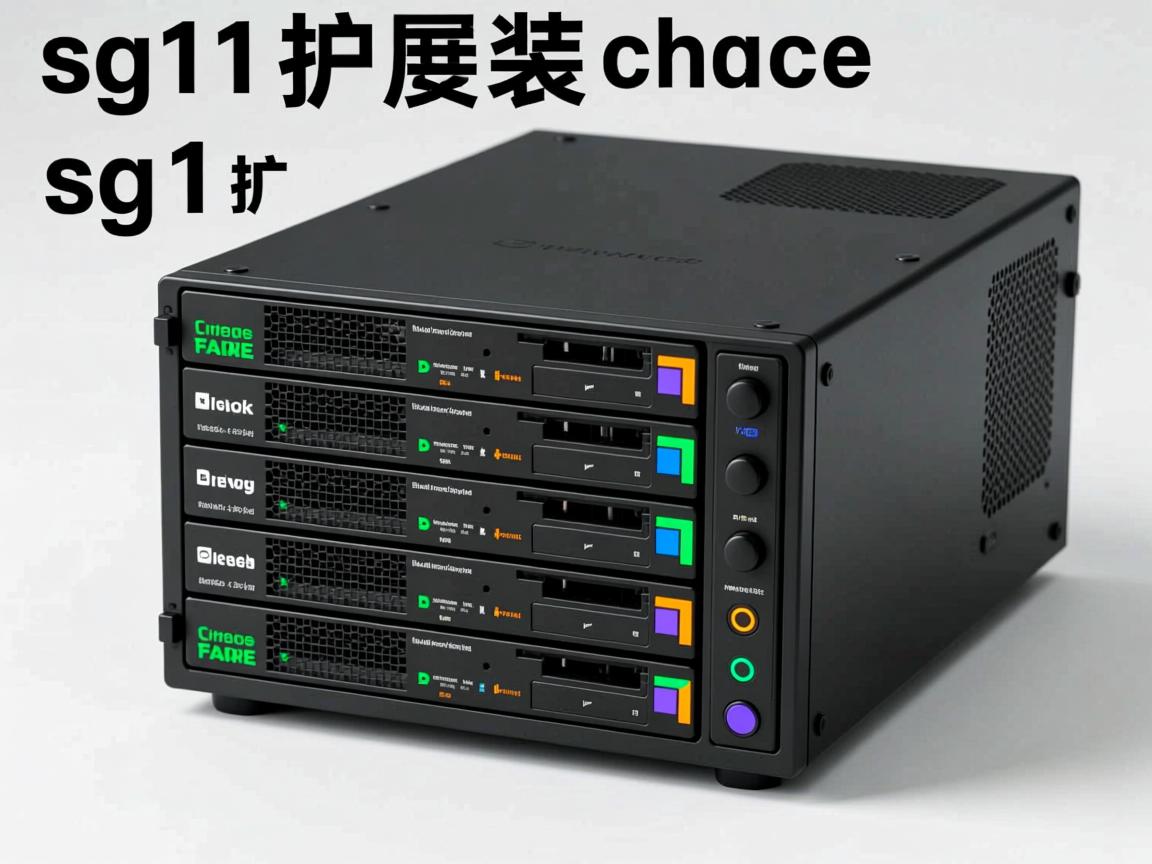 虚拟主机手动安装sg11扩展  第3张