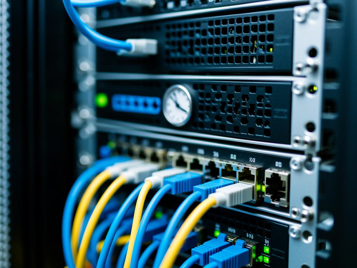 物理机中时钟源 第1张 物理机中时钟源 第1张