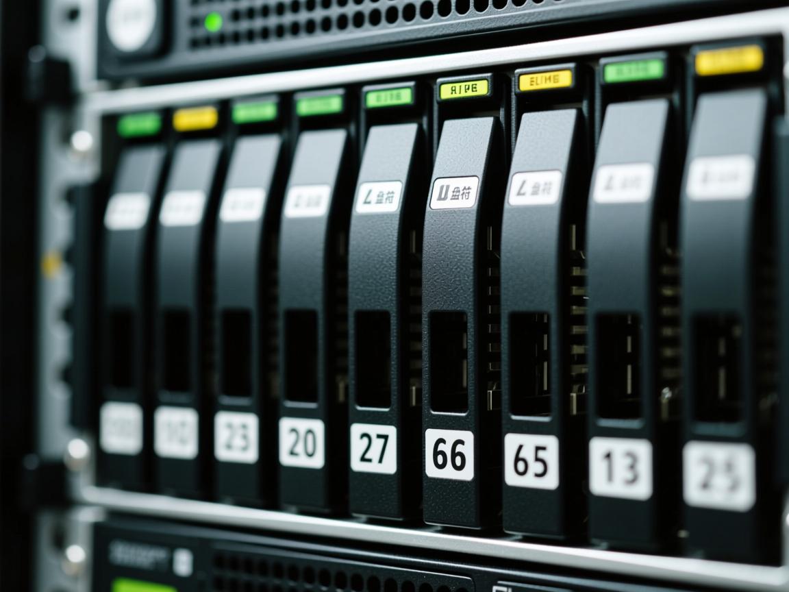 物理机的磁盘 盘符 第2张 物理机的磁盘 盘符 第2张