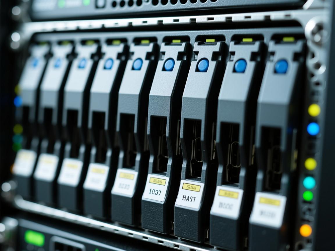 物理机的磁盘 盘符 第3张 物理机的磁盘 盘符 第3张