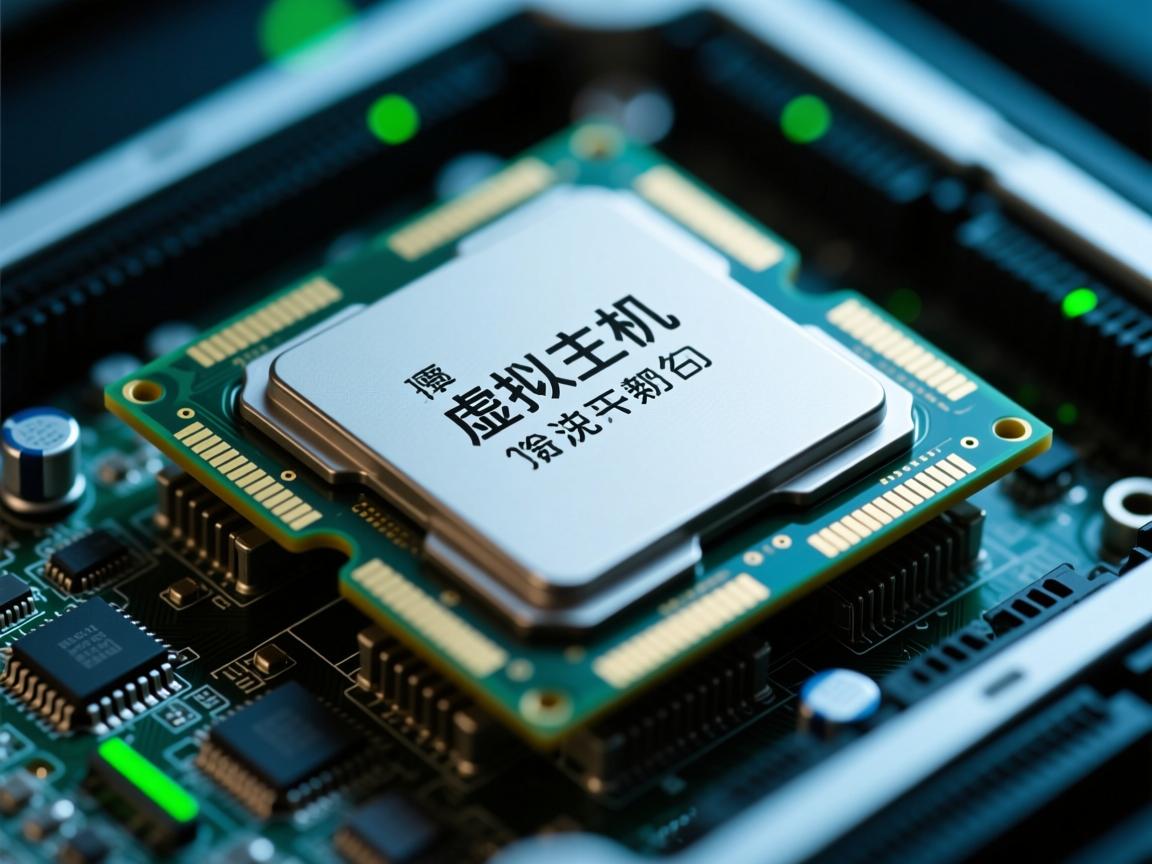 福建回收服务器cpu 虚拟主机 第1张 福建回收服务器cpu 虚拟主机 第1张