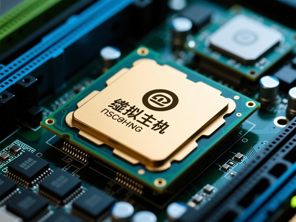 福建回收服务器cpu 虚拟主机 第2张 福建回收服务器cpu 虚拟主机 第2张