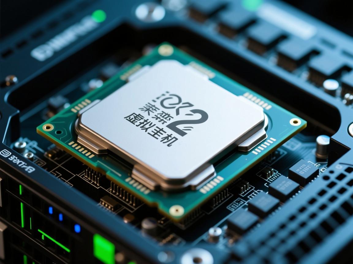 福建回收服务器cpu 虚拟主机 第3张 福建回收服务器cpu 虚拟主机 第3张