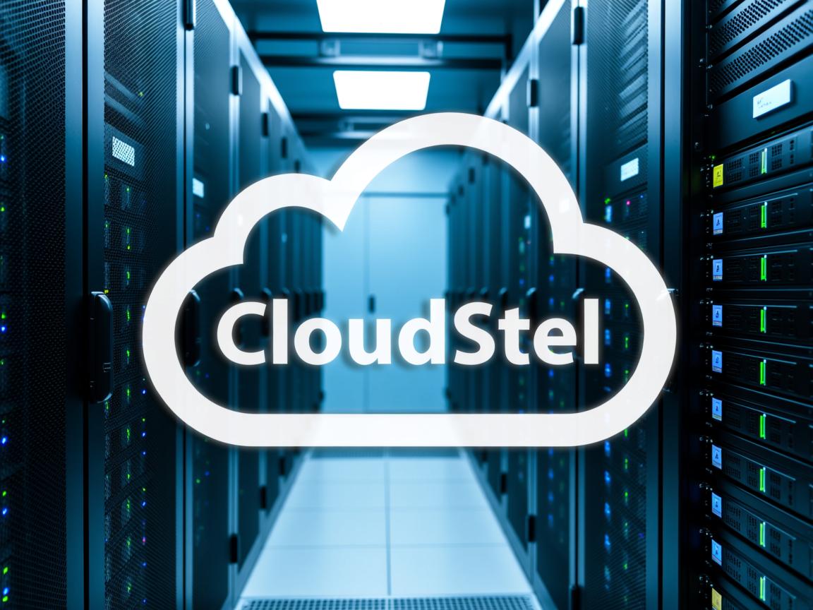 物理机和云主机 第3张 物理机和云主机 第3张