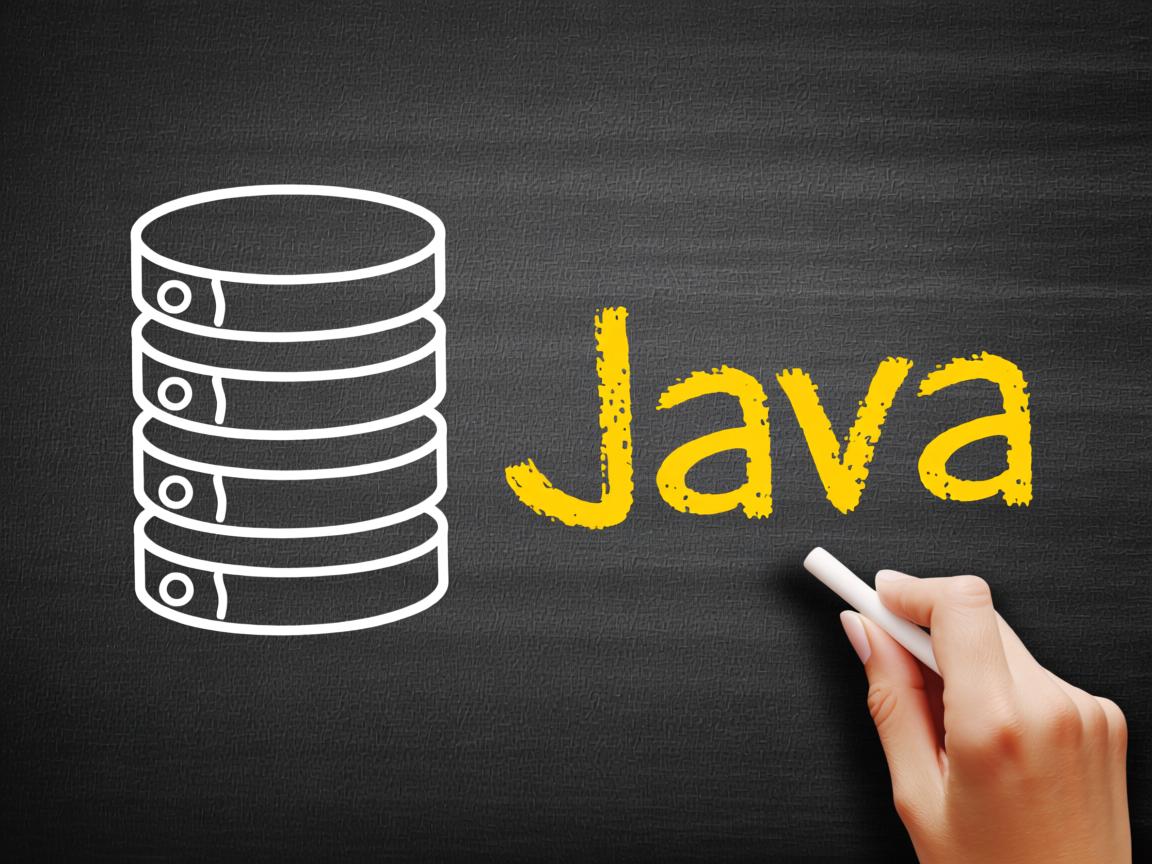 数据库中符号在java怎么写 第2张 数据库中符号在java怎么写 第2张