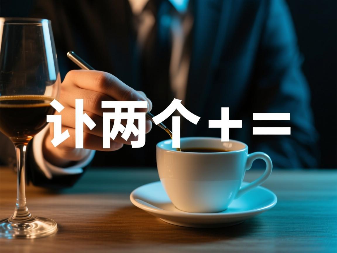 java中怎么让两个相加  第2张