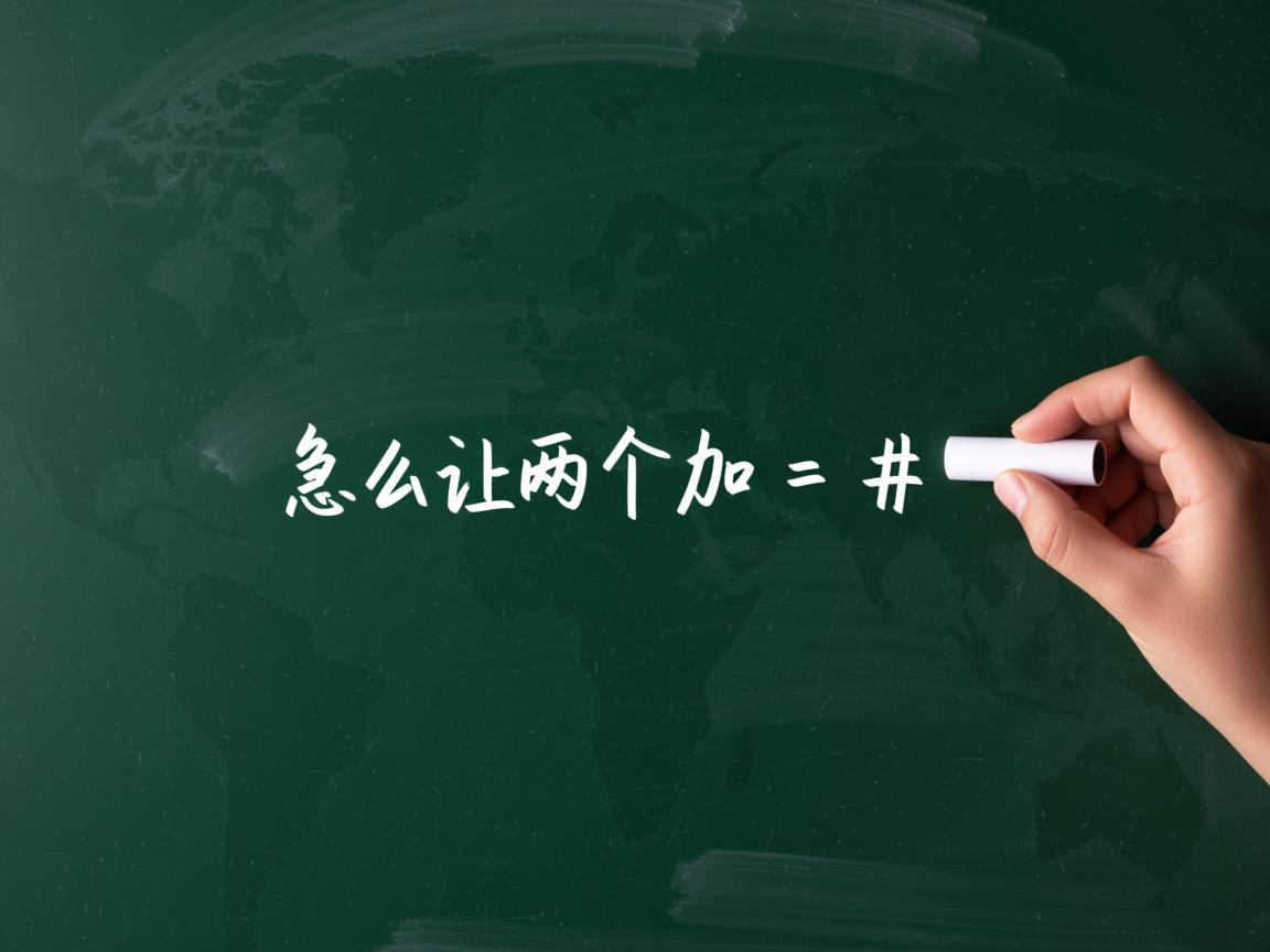 java中怎么让两个相加  第3张