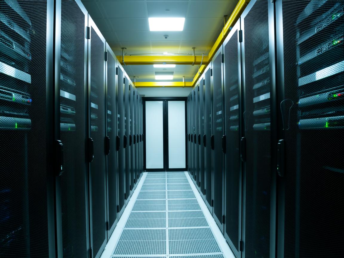 不同物理机session复制 第1张 不同物理机session复制 第1张