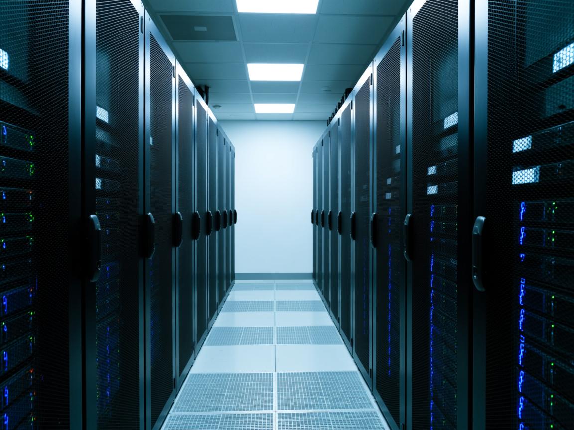 不同物理机session复制 第2张 不同物理机session复制 第2张