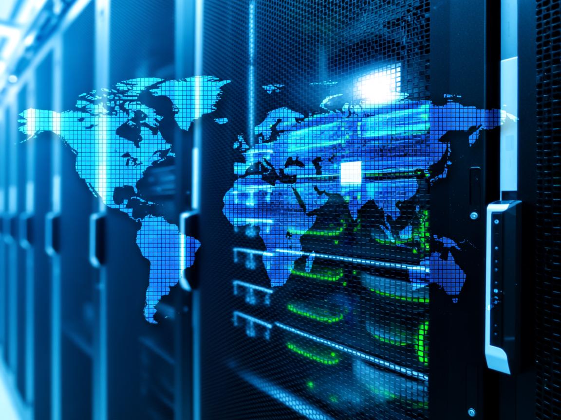 不同物理机session复制 第3张 不同物理机session复制 第3张