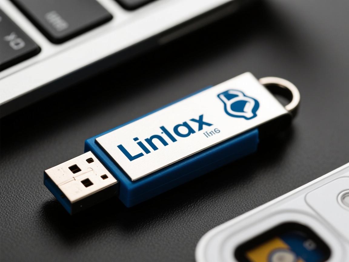 u盘物理机linux 第1张 u盘物理机linux 第1张