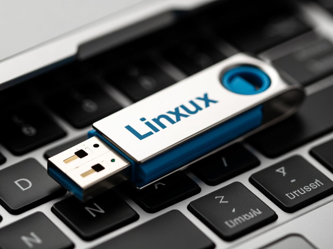 u盘物理机linux 第3张 u盘物理机linux 第3张