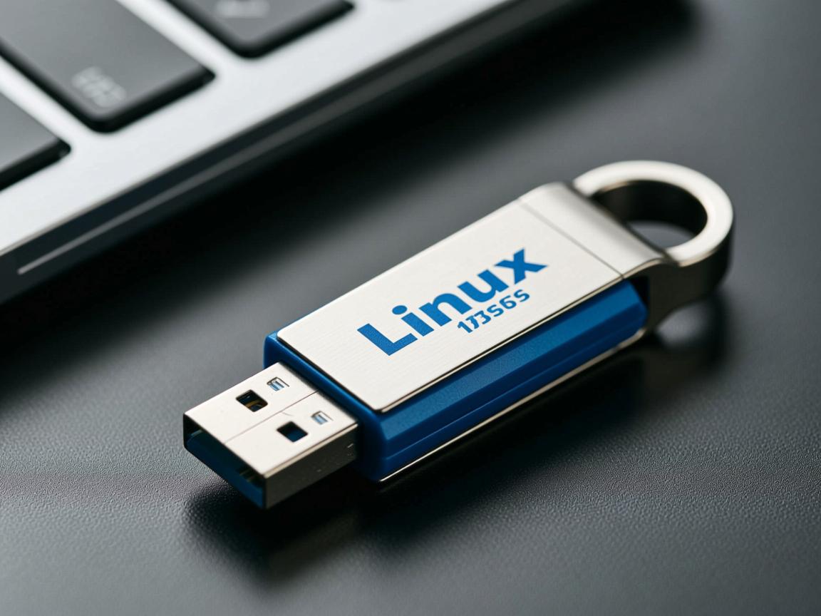 u盘物理机linux 第2张 u盘物理机linux 第2张
