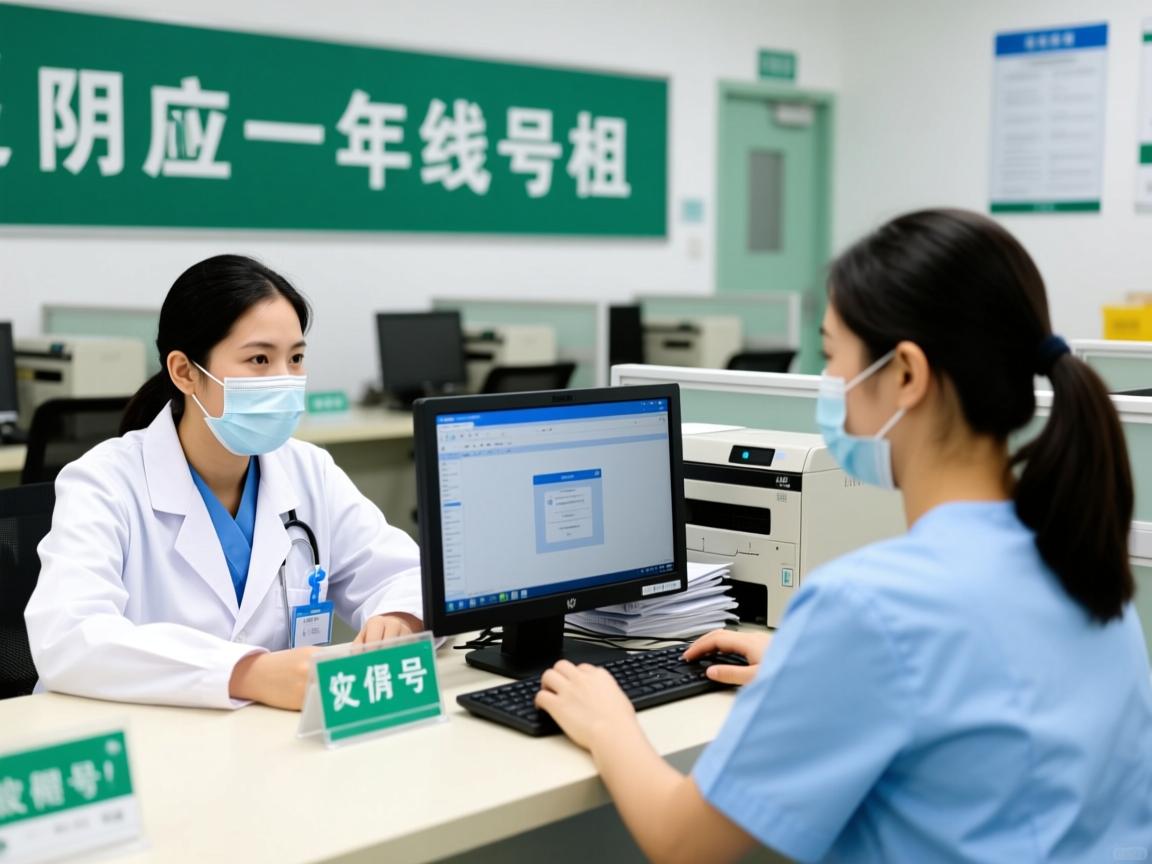 java怎么做线程叫号看病 第1张 java怎么做线程叫号看病 第1张