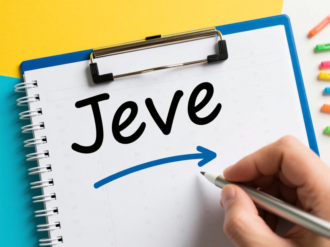 java开发erd怎么写  第1张