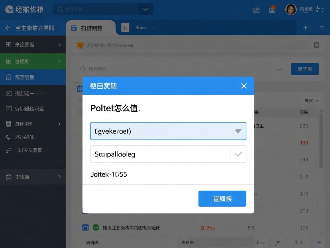 java下拉框怎么赋值  第2张