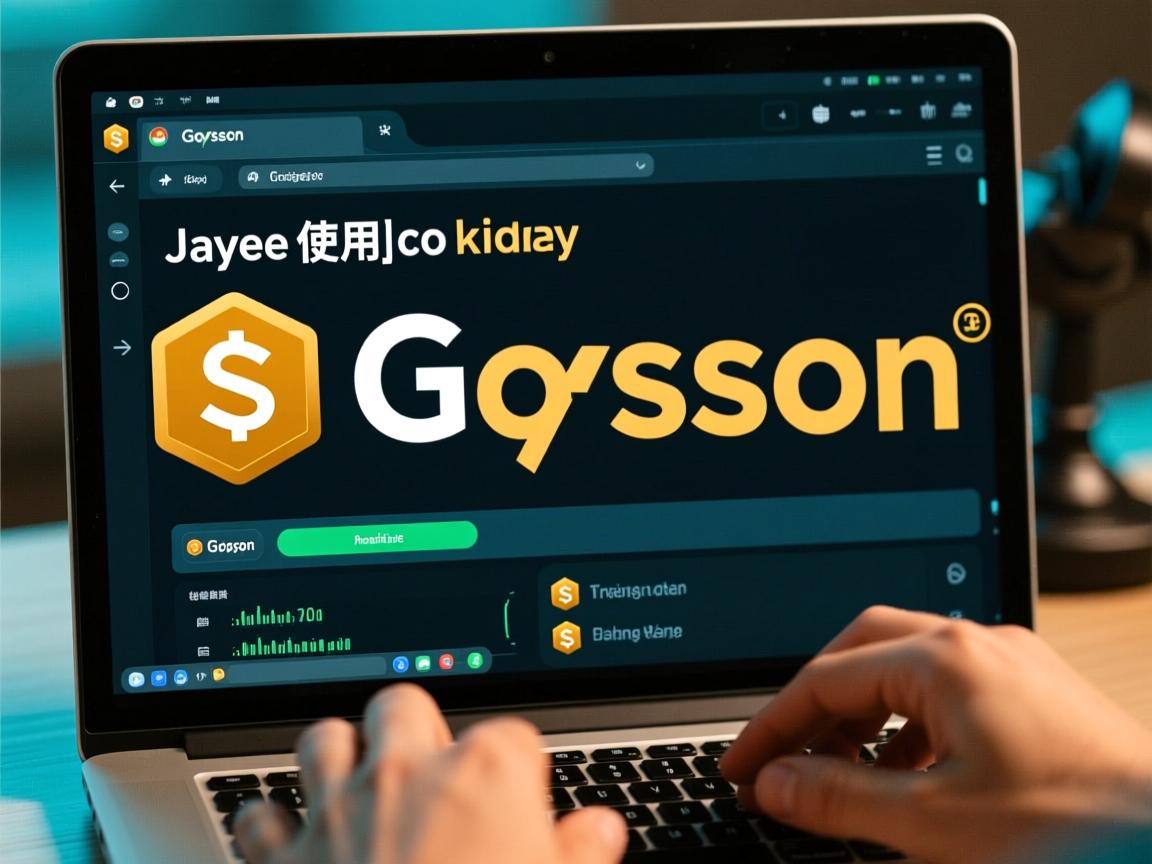 java中怎么使用gson  第3张