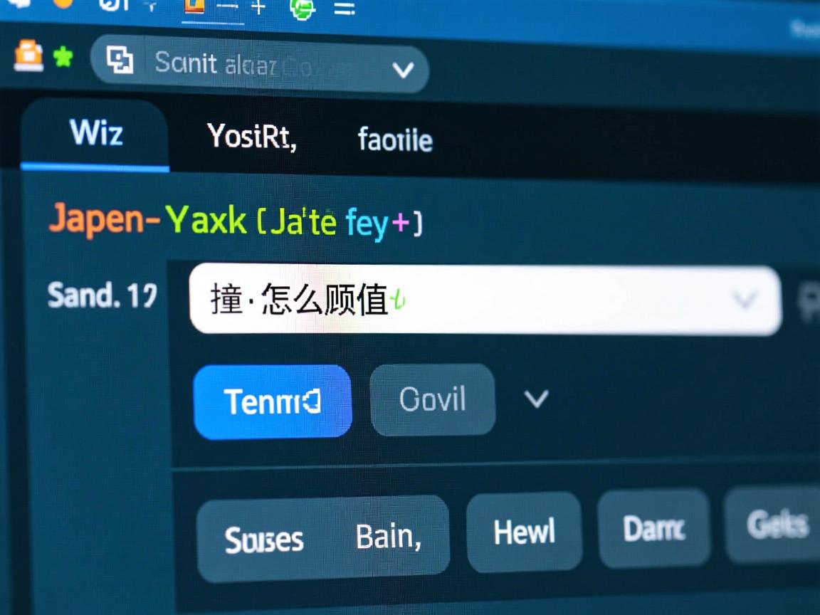 java下拉框怎么赋值  第3张