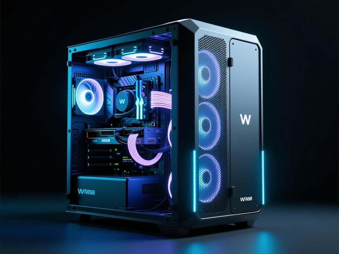 vr物理机与灯光 第3张 vr物理机与灯光 第3张