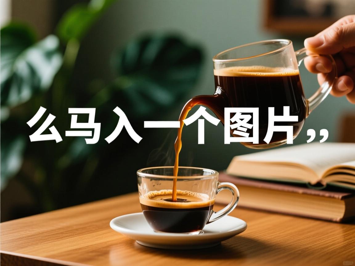 java 怎么导入一个图片 第1张 java 怎么导入一个图片 第1张