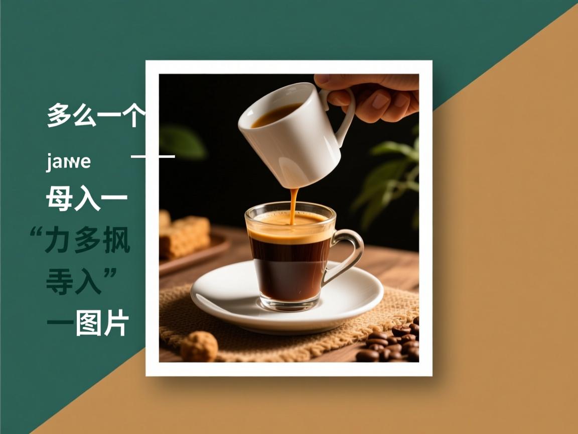 java 怎么导入一个图片 第2张 java 怎么导入一个图片 第2张