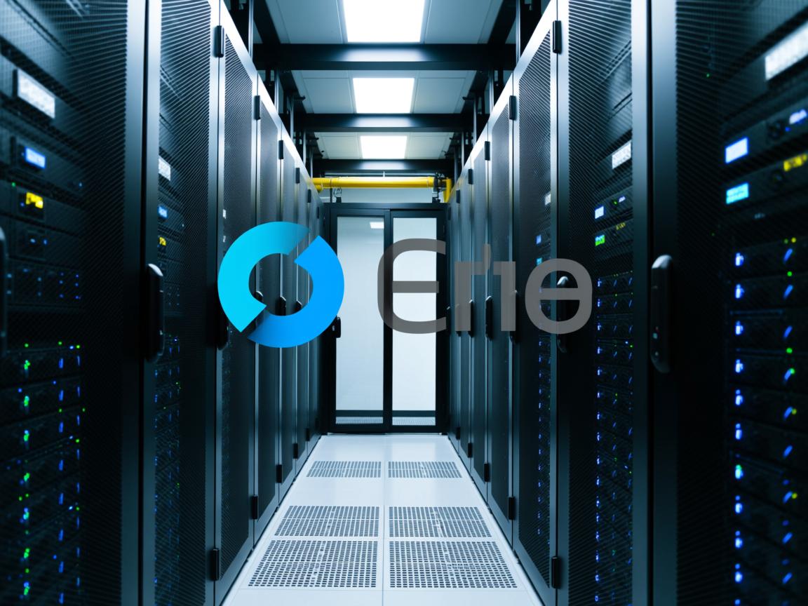 eve如何关联物理机 第1张 eve如何关联物理机 第1张