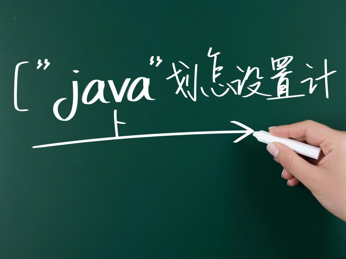 java中下划线怎么设置 第3张 java中下划线怎么设置 第3张