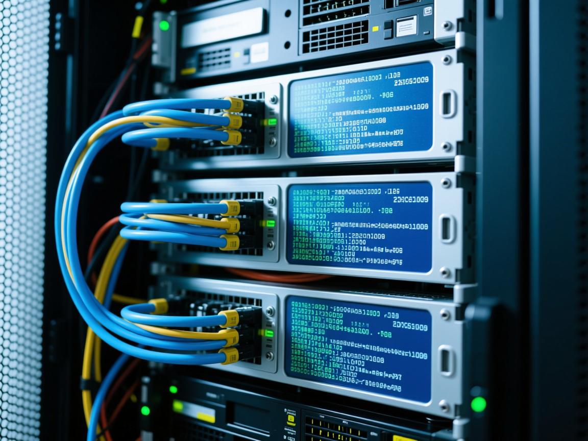 物理机机器码 第3张 物理机机器码 第3张