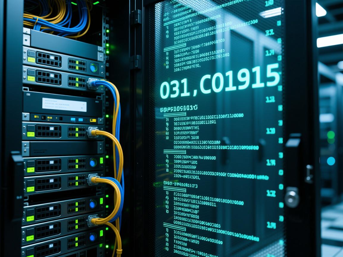 物理机机器码 第2张 物理机机器码 第2张