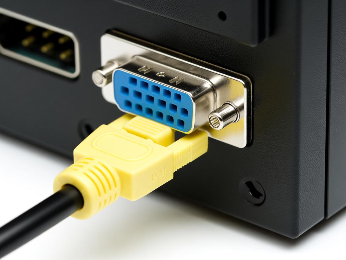 台式机物理串口  第3张