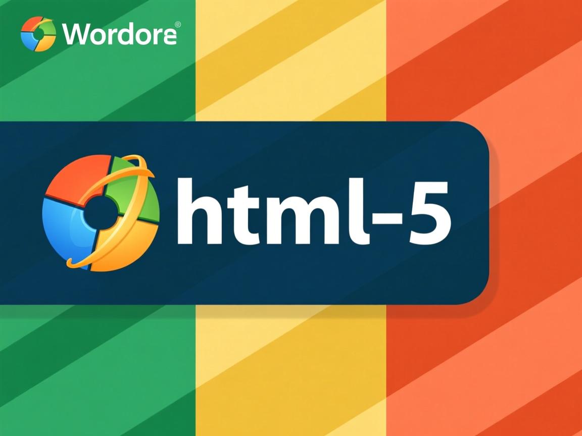 ie8如何支持html5 第1张 ie8如何支持html5 第1张