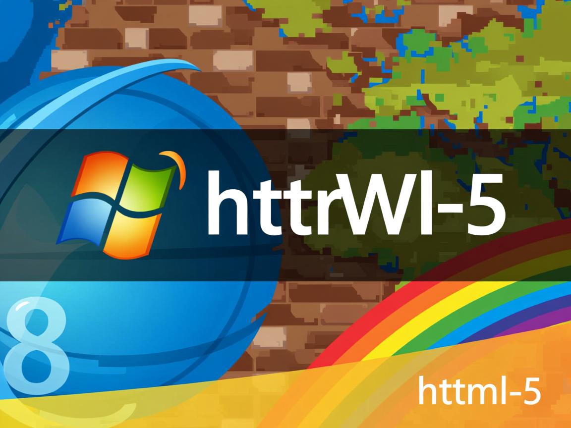 ie8如何支持html5 第3张 ie8如何支持html5 第3张